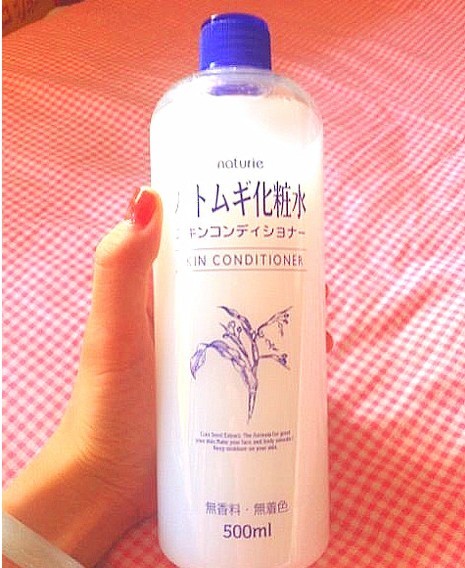 100块都不给我视频,100块都不给我原版是哪里的