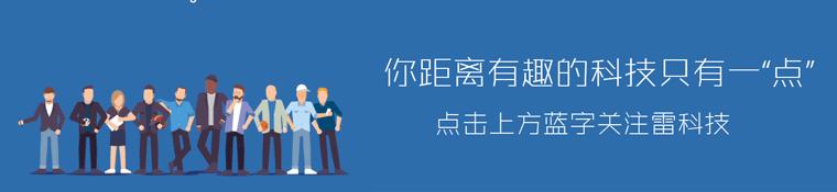 htcvive一代包含哪些,htcvive游戏多吗