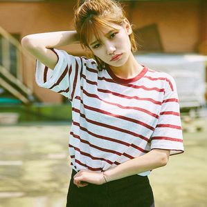 清新蓝PK清纯白，初夏你更爱哪个？