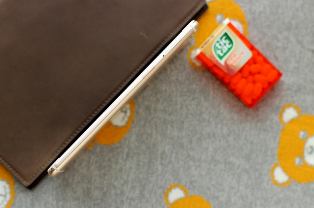 oppor9plus现在好吗,oppor9plus到底怎么样