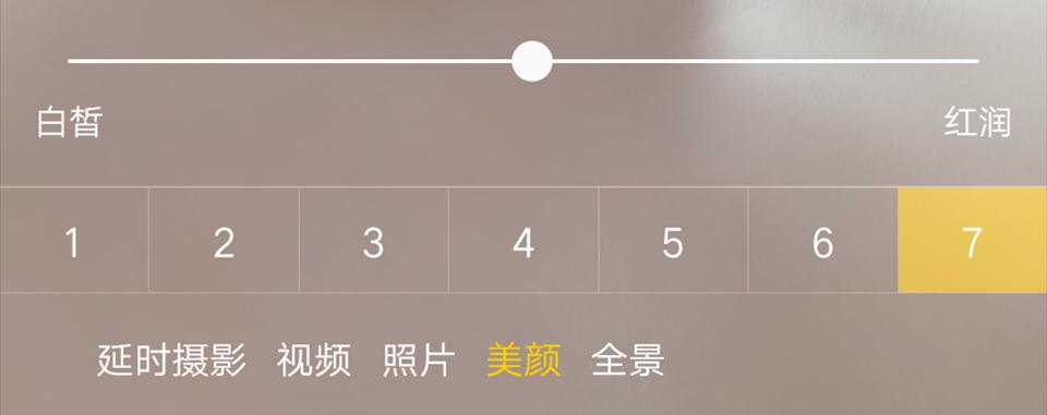 oppor9优点和缺点是什么,oppor9详细评测