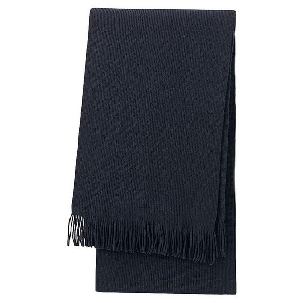 小贝大儿子与女友,小贝长子官宣订婚