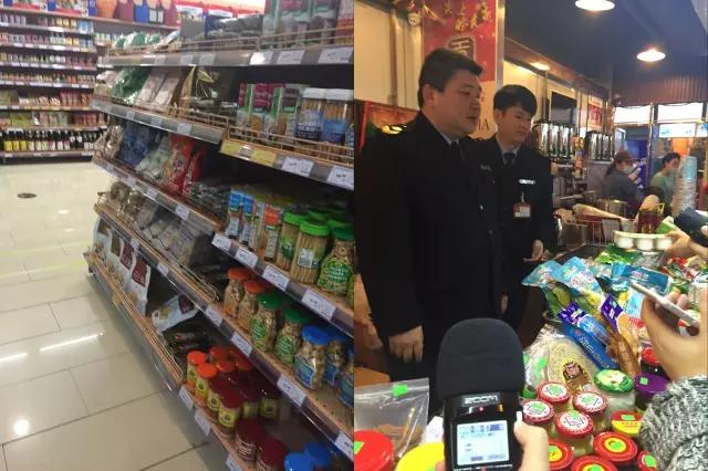 想说爱你真不容易图片,想说爱你不容易外国卡车司机