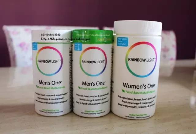 海淘购物攻略小白教程,国外海淘攻略