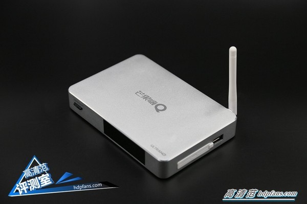 海美迪q5四代支持哪些局域网协议,海美迪机顶盒q5五代评测