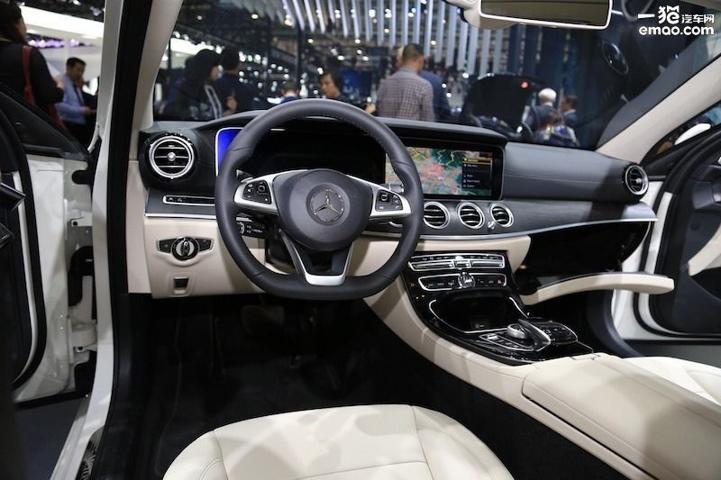 2024北京车展自驾攻略,2016北京车展汽车降价大全