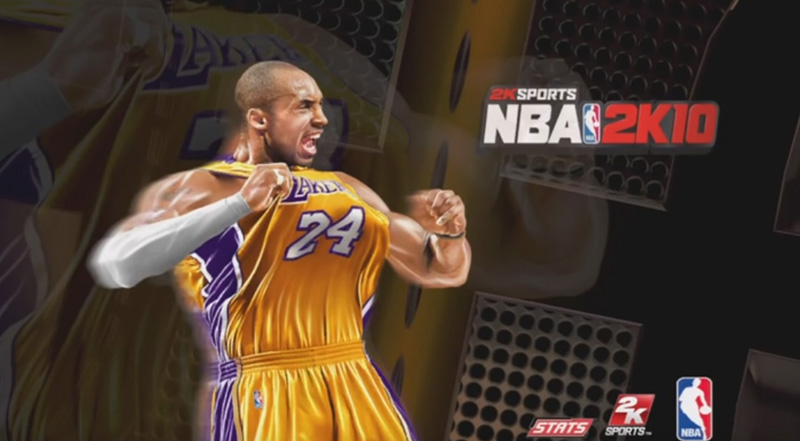 nba2k十大经典游戏,nba2k系列游戏是什么