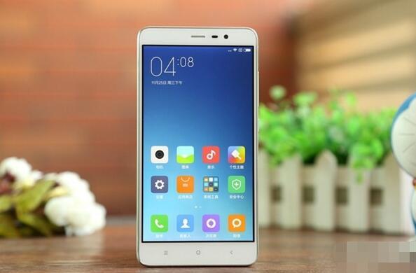 目前最实用便宜的4款手机,百元机性价比最高的手机打游戏