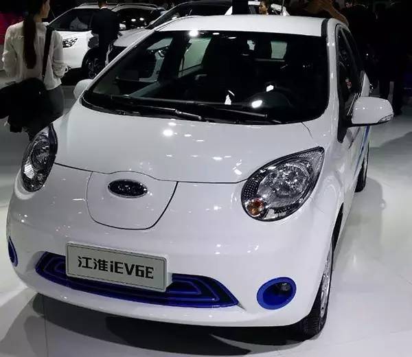 2016北京车展新车发表会,北京车展2016时间及车型