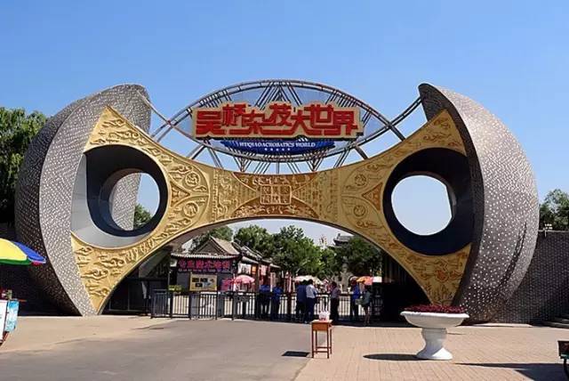 天津五一冷门自驾游推荐,五一天津亲子游十佳去处