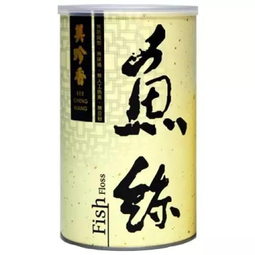 把所有事情都告诉孩子,带宝宝出行辅食怎么解决