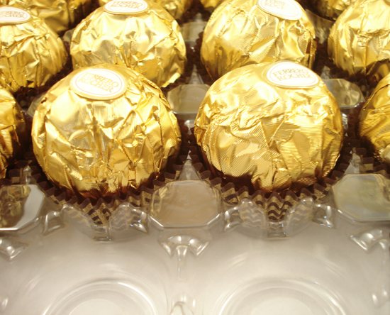 好吃的台湾零食,推荐几款台湾人会喜欢的零食