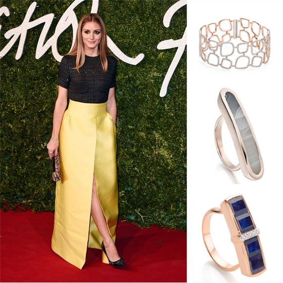 monicavinader怎么样,魅力为什么会引人注目呢