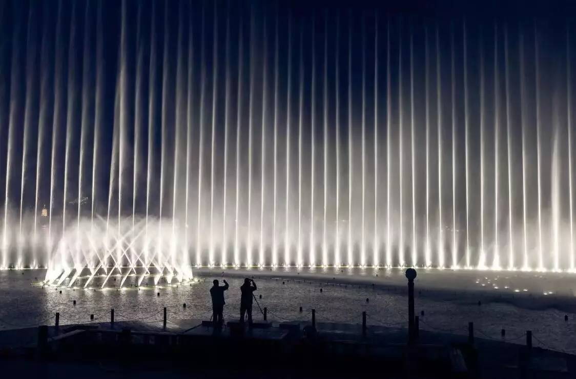 新一线城市名单杭州,2020新一线城市名单杭州