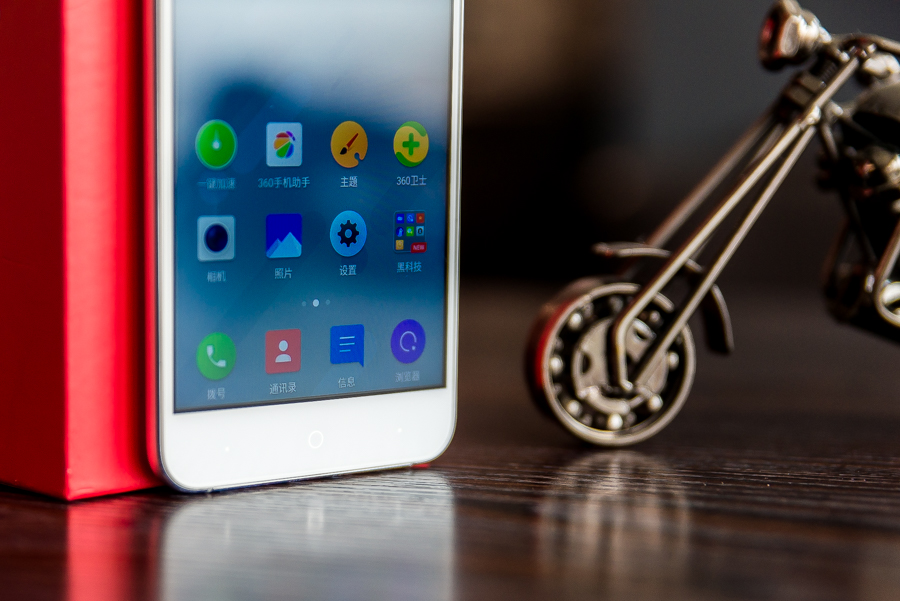 紧急提醒这类微信红包别抢,重要提醒这六种微信红包别抢