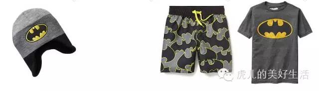 宝宝衣服大品牌有哪些,宝宝衣服最好的品牌