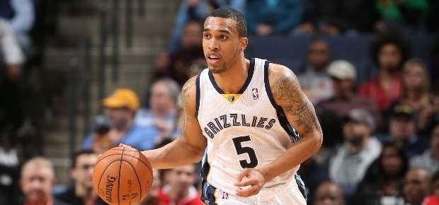 颠沛流离六七载,颠沛流离几十载