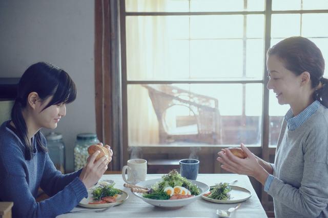好用又便宜的电烤箱,好物推荐家用烤箱