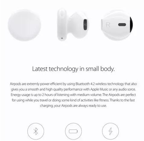 一个科技生活类公号竟有200万粉丝?大写的NB!