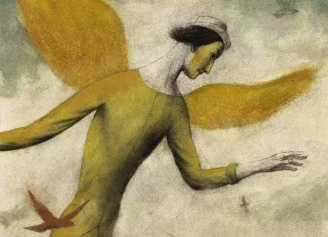 双环是怎么扭亏的,双环告本田