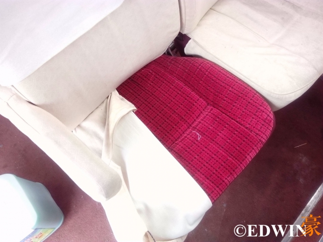 丰田考斯特最牛版本,打脸模仿者