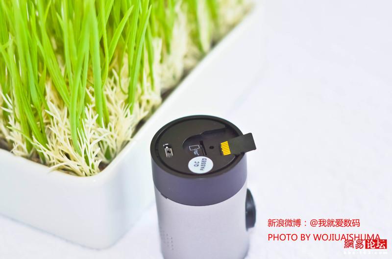 威路特x8行车记录仪,威路特x7行车记录仪使用教程