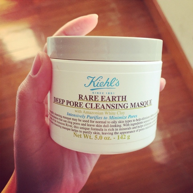 欧洲清洁面膜,360清洁面膜推荐去黑头收缩毛孔