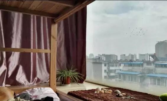 南昌青旅旅游住宿攻略,江西南昌青旅推荐