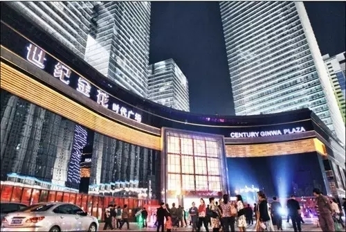 五一劳动节吃喝玩乐,五一吃喝玩乐活动策划