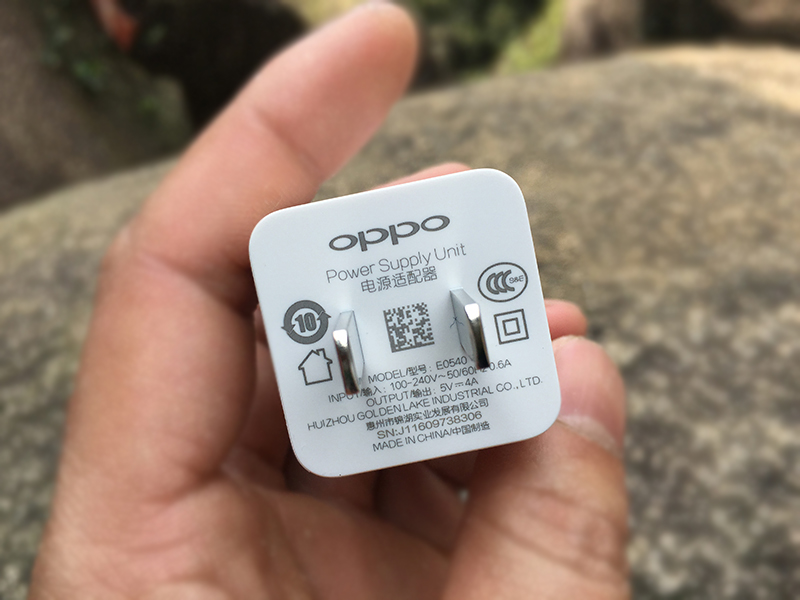 oppor9闪充是谁突破的,oppor9支持闪充吗