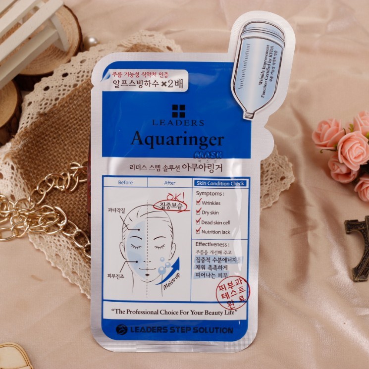 韩国鸡蛋面膜跟春雨面膜哪个好用,韩国春雨面膜跟jm面膜的比较