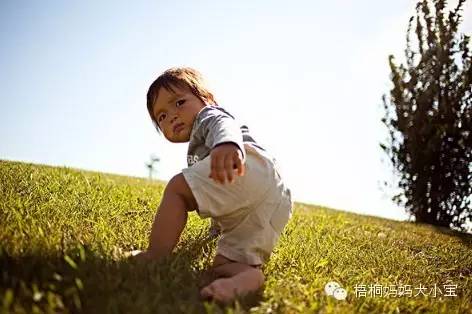 小孩子学走路买学步带吗,学步带带子