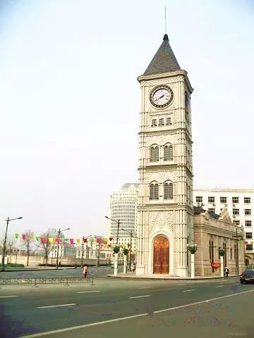 出境旅游需要身份证,出国游玩身份证办理