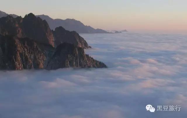 今年五一不出门宅在家里,五一不宅家悦游好时节