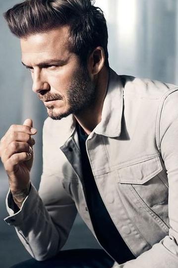 19年世界足球先生颁奖典礼,23年世界足球先生颁奖典礼