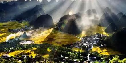 南昌哪些景区免门票了最新,五一南昌旅游免费