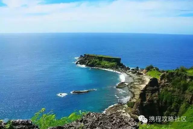 不用签证花费最低的国家,五个好玩不贵的免签证国家