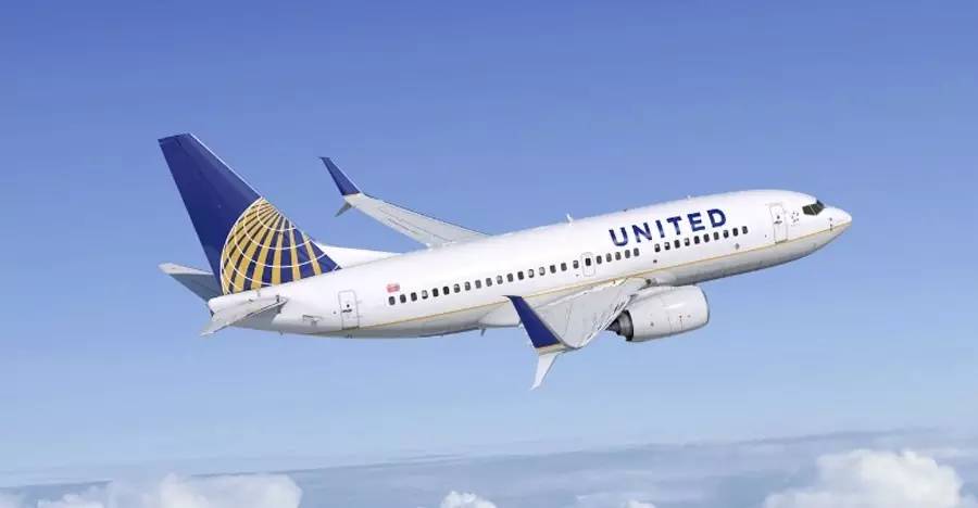 美国企业七大巨头,美国企业巨头合集