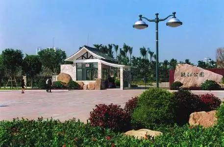 广州遛娃周边游玩好去处,广州市区遛娃打卡好玩的地方