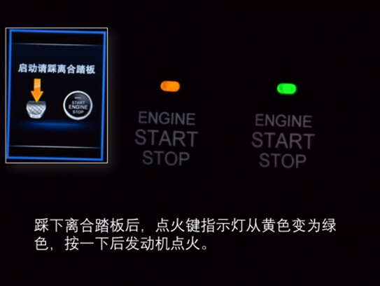 奇瑞瑞虎81.5试驾,瑞虎5x1.5自吸试驾视频