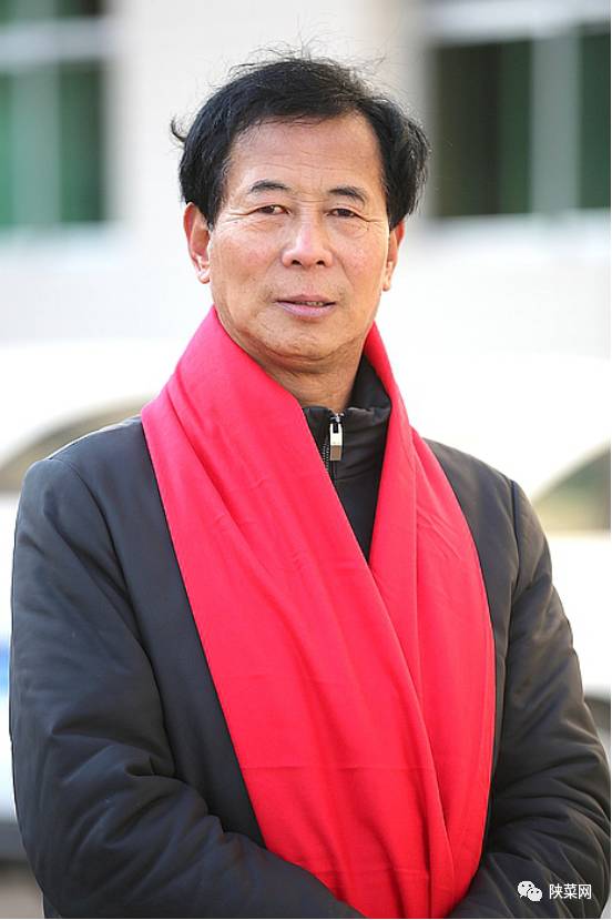 陕菜名宴十大菜,陕菜旺店的特点