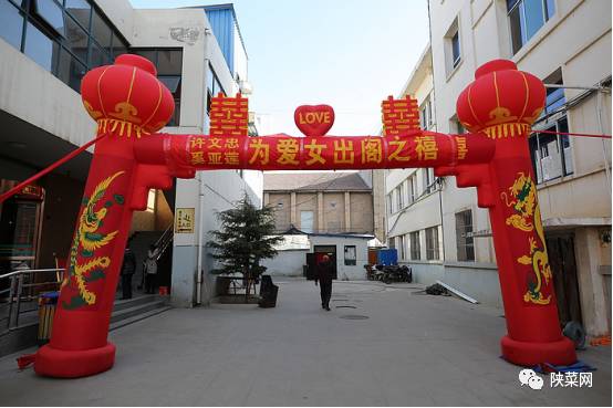 陕菜名宴十大菜,陕菜旺店的特点