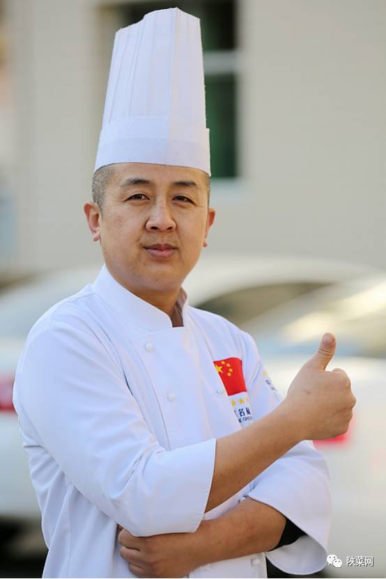 陕菜名宴十大菜,陕菜旺店的特点