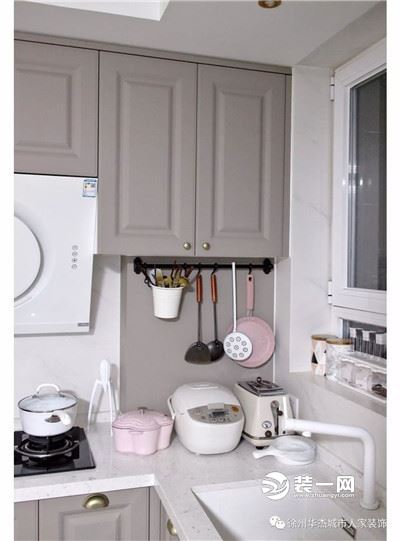 70平米小户型装修风格效果图,70平方小户型装修图两室一厅简约