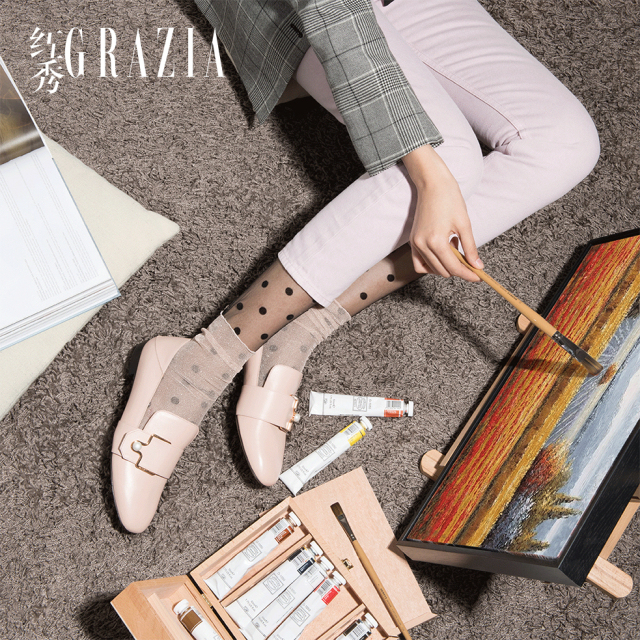 就因为一双鞋,我少买了10双鞋