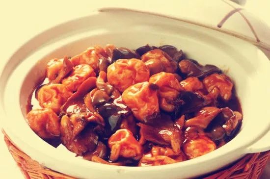 北京最好吃的素菜馆,北京斋菜素菜馆