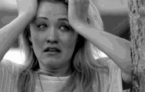 凯乐石年终特卖截止日期,始祖鸟清仓折扣店直播间