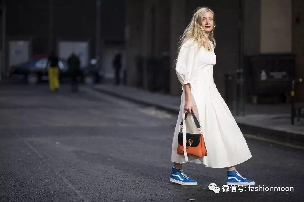 2017年最受欢迎的27双球鞋List