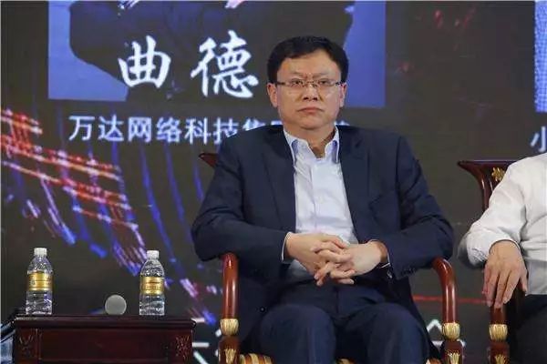 网传万达裁员100万是真的吗,万达裁员最新消息