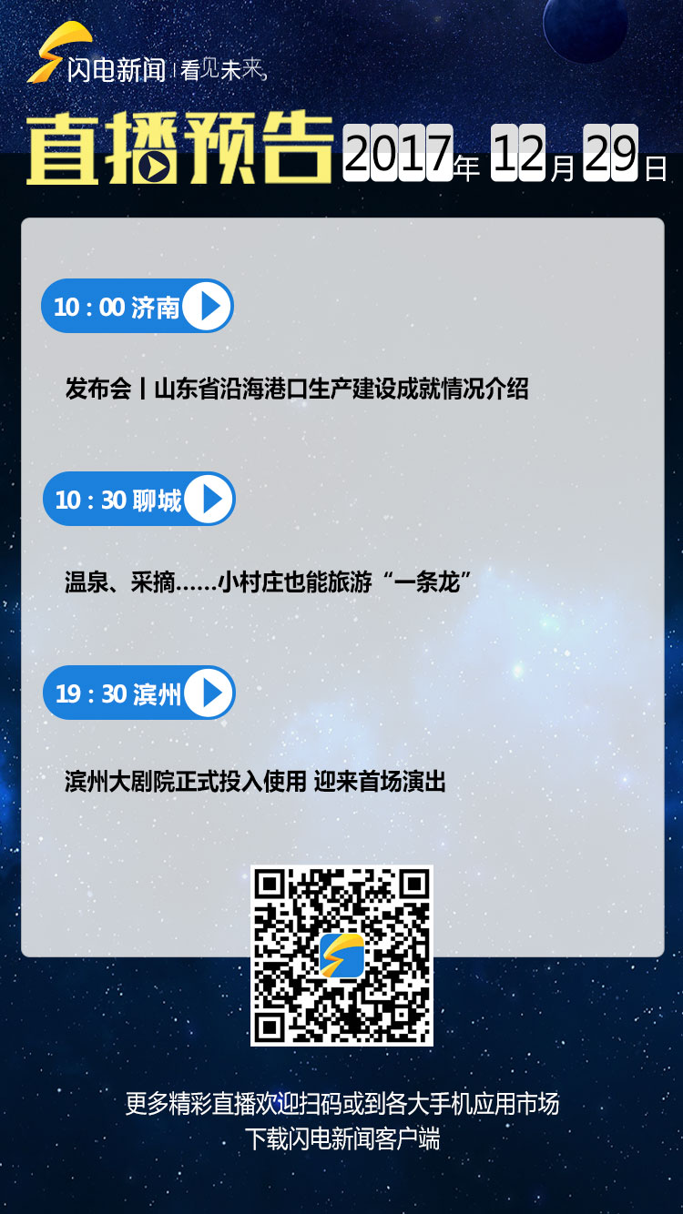 早安山东天气预报强降雨,三预警齐发山东将迎大风大雾降温